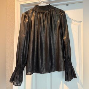 WORTHINGTON TOP SZ S